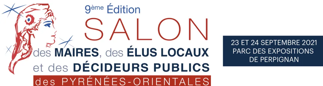 aslon des maires